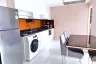 2 Bedroom Condo for rent in Up Ekamai, Khlong Tan Nuea, Bangkok near BTS Thong Lo