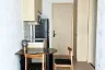 1 Bedroom Condo for rent in NOBLE STATE 39, Khlong Tan Nuea, Bangkok near BTS Phrom Phong