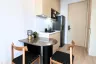 1 Bedroom Condo for rent in NOBLE STATE 39, Khlong Tan Nuea, Bangkok near BTS Phrom Phong