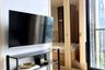 1 Bedroom Condo for rent in NOBLE STATE 39, Khlong Tan Nuea, Bangkok near BTS Phrom Phong