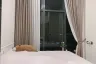 1 Bedroom Condo for sale in The Line sukhumvit 101, Bang Chak, Bangkok near BTS Punnawithi