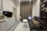 1 Bedroom Condo for sale in The Line sukhumvit 101, Bang Chak, Bangkok near BTS Punnawithi