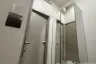 1 Bedroom Condo for sale in The Line sukhumvit 101, Bang Chak, Bangkok near BTS Punnawithi