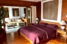 1 Bedroom Condo for rent in Saranjai Mansion, Khlong Toei, Bangkok near BTS Nana