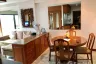 1 Bedroom Condo for rent in Saranjai Mansion, Khlong Toei, Bangkok near BTS Nana