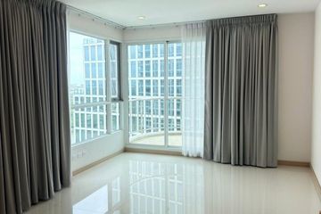 2 Bedroom Condo for rent in Supalai Riva Grande, Chong Nonsi, Bangkok