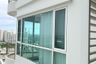 2 Bedroom Condo for rent in Supalai Riva Grande, Chong Nonsi, Bangkok