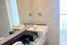 2 Bedroom Condo for rent in Supalai Riva Grande, Chong Nonsi, Bangkok