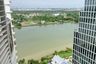 2 Bedroom Condo for rent in Supalai Riva Grande, Chong Nonsi, Bangkok