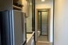 1 Bedroom Condo for Sale or Rent in THE BASE Bukit, Wichit, Phuket