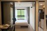 1 Bedroom Condo for Sale or Rent in THE BASE Bukit, Wichit, Phuket