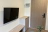 1 Bedroom Condo for Sale or Rent in THE BASE Bukit, Wichit, Phuket