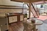 5 Bedroom House for rent in Huai Khwang, Bangkok