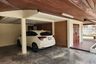 5 Bedroom House for rent in Huai Khwang, Bangkok