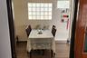 5 Bedroom House for rent in Huai Khwang, Bangkok