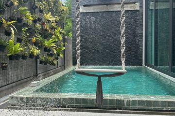 2 Bedroom Villa for rent in Rawai, Phuket