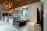 2 Bedroom Villa for rent in Rawai, Phuket