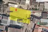 Land for sale in Bang Lamung, Chonburi
