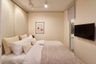2 Bedroom Condo for sale in 103 Condo Nimman, Suthep, Chiang Mai