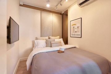 2 Bedroom Condo for sale in 103 Condo Nimman, Suthep, Chiang Mai