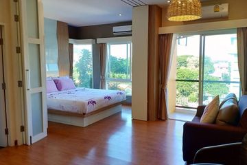 1 Bedroom Apartment for sale in Promt Condo, Chang Phueak, Chiang Mai