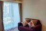 1 Bedroom Apartment for sale in Promt Condo, Chang Phueak, Chiang Mai