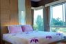 1 Bedroom Apartment for sale in Promt Condo, Chang Phueak, Chiang Mai