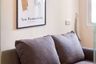 1 Bedroom Apartment for sale in Promt Condo, Chang Phueak, Chiang Mai