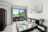3 Bedroom Townhouse for rent in Replay Residence & Pool Villa, Bo Phut, Surat Thani