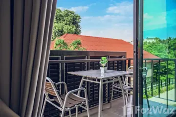 3 Bedroom Townhouse for rent in Replay Residence & Pool Villa, Bo Phut, Surat Thani