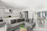 3 Bedroom Townhouse for rent in Replay Residence & Pool Villa, Bo Phut, Surat Thani