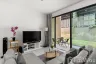 3 Bedroom Townhouse for rent in Replay Residence & Pool Villa, Bo Phut, Surat Thani