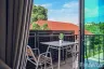 3 Bedroom Townhouse for rent in Replay Residence & Pool Villa, Bo Phut, Surat Thani