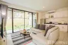 3 Bedroom Townhouse for rent in Replay Residence & Pool Villa, Bo Phut, Surat Thani