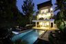 3 Bedroom Villa for rent in Samui Sanctuary, Bo Phut, Surat Thani