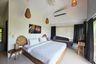 3 Bedroom Villa for rent in Samui Sanctuary, Bo Phut, Surat Thani