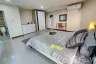 2 Bedroom Condo for rent in Grand View Condo Pattaya, Na Jomtien, Chonburi