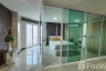 2 Bedroom Condo for rent in Grand View Condo Pattaya, Na Jomtien, Chonburi