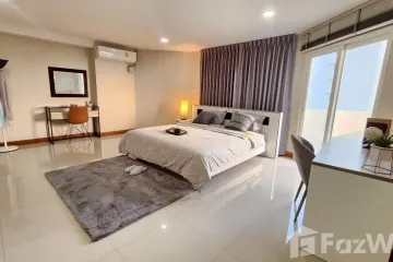 2 Bedroom Condo for rent in Grand View Condo Pattaya, Na Jomtien, Chonburi
