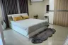2 Bedroom Condo for rent in Grand View Condo Pattaya, Na Jomtien, Chonburi