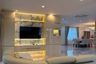 4 Bedroom Villa for sale in Nong Prue, Chonburi