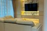 4 Bedroom Villa for sale in Nong Prue, Chonburi