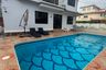 4 Bedroom Villa for sale in Nong Prue, Chonburi