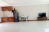 Condo for rent in Grand View Condo Pattaya, Na Jomtien, Chonburi