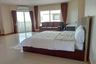 Condo for rent in Grand View Condo Pattaya, Na Jomtien, Chonburi
