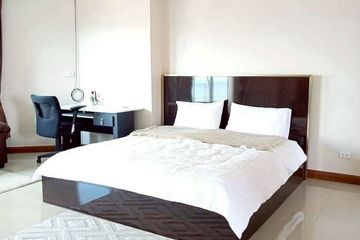 Condo for rent in Grand View Condo Pattaya, Na Jomtien, Chonburi