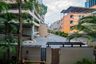 1 Bedroom Condo for sale in The Pride Pattaya, Nong Prue, Chonburi