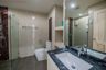 1 Bedroom Condo for sale in The Pride Pattaya, Nong Prue, Chonburi