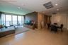 3 Bedroom Condo for rent in Northpoint, Na Kluea, Chonburi