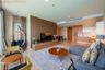 3 Bedroom Condo for rent in Northpoint, Na Kluea, Chonburi